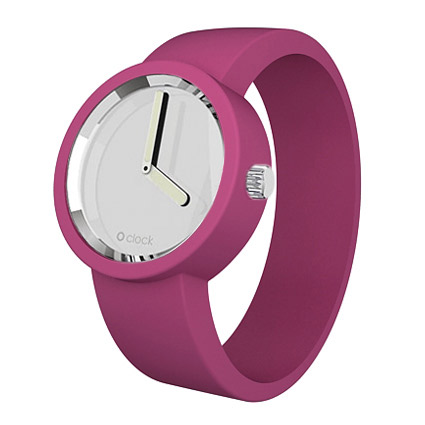 o-clock_mirror_horloge_magenta_2_20210303081952