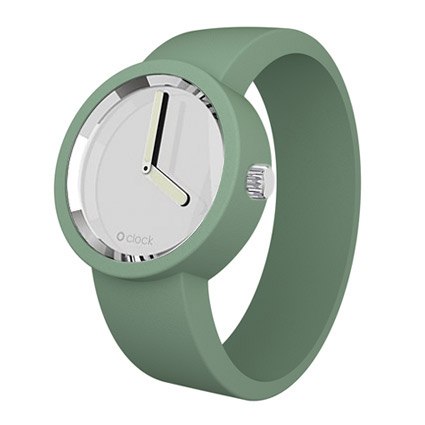 o-clock_mirror_horloge_salvia_2_20210303081958