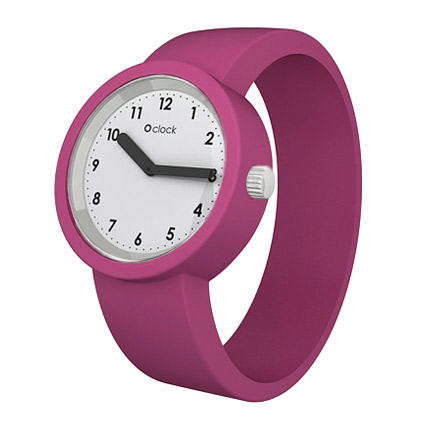 o-clock_numbers_horloge_magenta_2_20210303081951