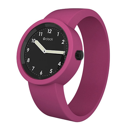 o-clock_numbers_horloge_zwart_magenta_2_20210303081951