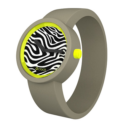 o-clock_safari_zebra_creme_20210303081955