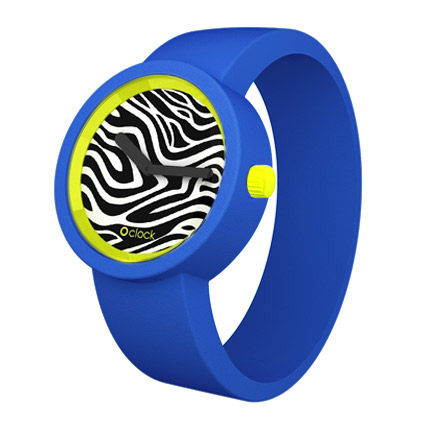 o-clock_safari_zebra_electric_blue_20210303082001