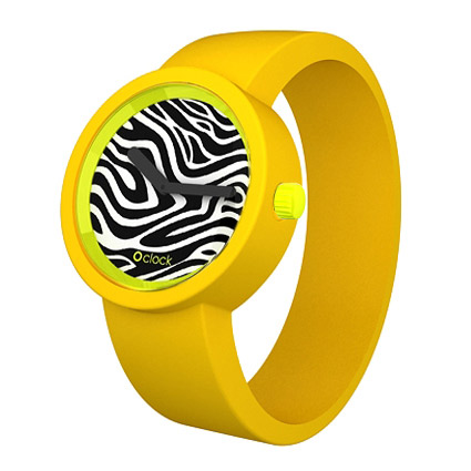 o-clock_safari_zebra_geel_20210303081955