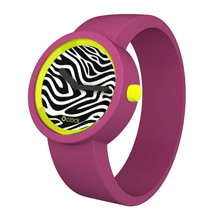 o-clock_safari_zebra_magenta_20210303081955