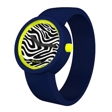 o-clock_safari_zebra_oceaanblauw_20210303081955