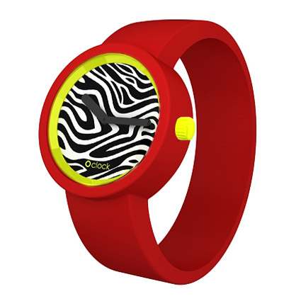 o-clock_safari_zebra_rood_20210303081955