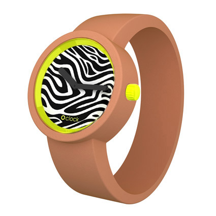 o-clock_safari_zebra_salmon_pink_20210303082001