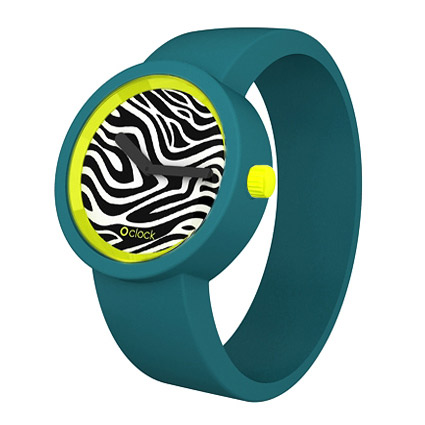 o-clock_safari_zebra_turquoise_20210303081955