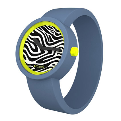 o-clock_safari_zebra_zachtblauw_20210303081955