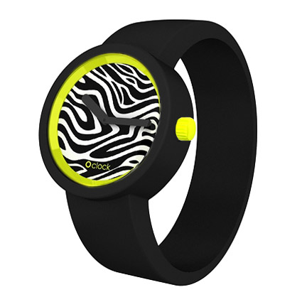 o-clock_safari_zebra_zwart_20210303081956