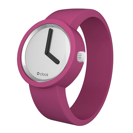 o-clock_silver_horloge_magenta_20210303081951