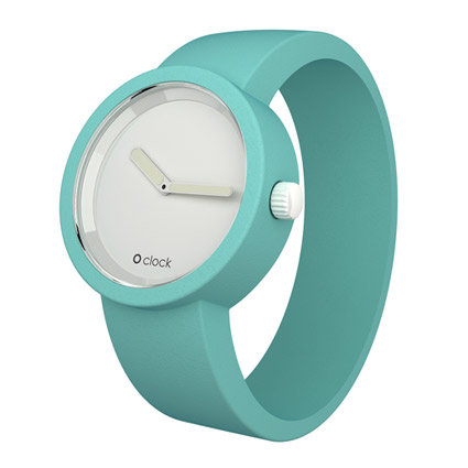 o-clock_tiffany_horloge_2_20210303081954
