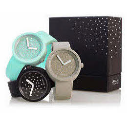 Kies een verpakking (optioneel): In luxe gift box