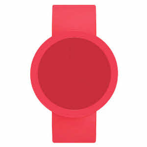 O-clock-Great-Amaranto-bandje_20230409130530