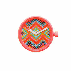 O-clock-Haiti-Crochet-Coral-uurwerk_20240605155544