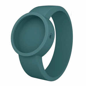 O-clock_Atlantic_bandje