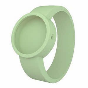 O-clock_White_Green_bandje_20240803145222