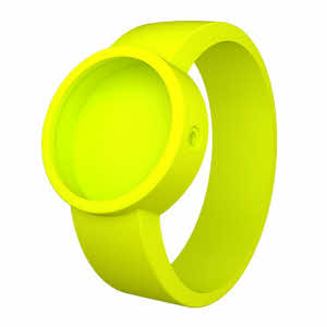 O clock_bandje_fluo_yellow_20220921150815