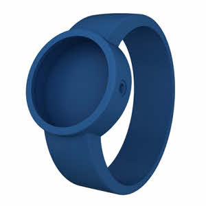 O clock_capriblauw_bandje_20230110150928