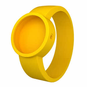 O clock_geel_bandje_20230110151537