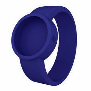 O-clock_iris_blue_bandje_20230110152426
