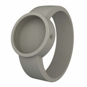 O-clock_middengrijs_bandje_20221209115804