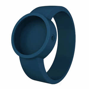 O-clock_oceaanblauw_bandje_20221209122830