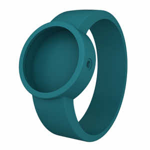 O clock_ottanio_bandje_20221209123207