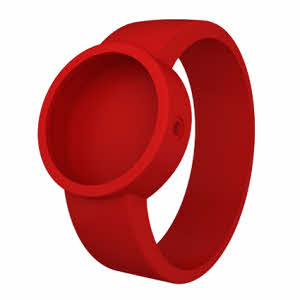 O clock_rood_bandje_20220602141302