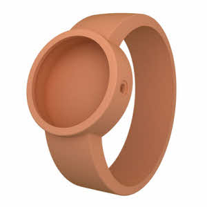 O-clock_salmon_pink_bandje_20230110155117
