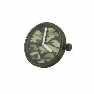 O clock_uurwerk_camouflage_20220921151927