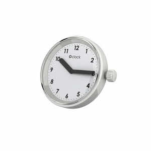 Oclock_uurwerk_numbers_wit_20220921150507