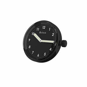 Oclock_uurwerk_numbers_zwart_20220921150800