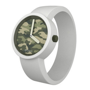 camouflage_green_wit_20210303082002