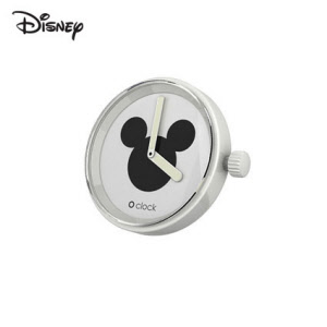 disney_mickey_uurwerk_icon_oclock_20210303081953