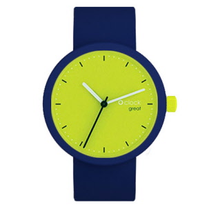 great-ocean-lime-tone-on-tone_20210303082028