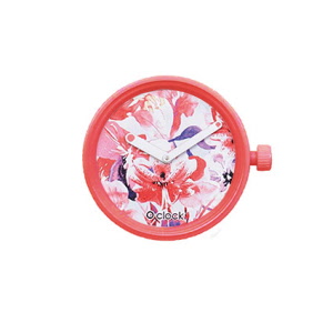 manilla-jungle-flowers-amaranto_20210303082008