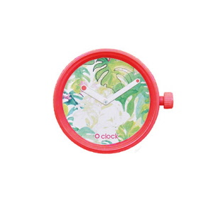 manilla-jungle-flowers-red_20210303082008