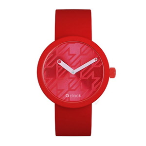 o-clock-attitude-pied-de-poule-amaranto-rood_20210303082026