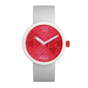 o-clock-attitude-pied-de-poule-amaranto-wit_20210303082026