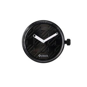 o-clock-attitude-pied-de-poule-black_20210303082024