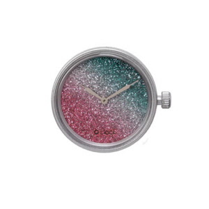 o-clock-bicolor-glitter-amaranto-petrol-uurwerk_20210303082031