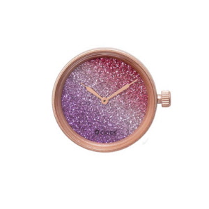 o-clock-bicolor-glitter-cassis-amaranto-uurwerk_20210303082031