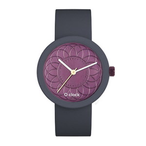 o-clock-brittish-countryside-aubergine-donkergrijs_20210303082026