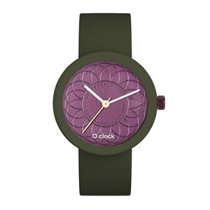 o-clock-brittish-countryside-aubergine-donkergroen_20210303082026