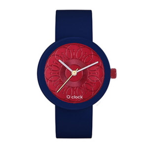 o-clock-brittish-countryside-bordeaux-oceaanblauw_20210303082026