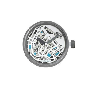 o-clock-city-map-amsterdam-uhr_20210303082007