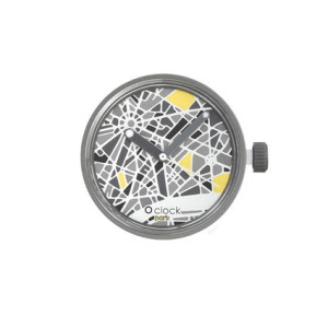 o-clock-city-map-paris-uhr_20210303082007