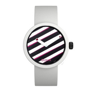o-clock-colors-in-nyc-lines-black-wit_20210303082029