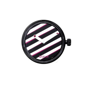 o-clock-colors-in-nyc-lines-black_20210303082008